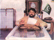 http://i.dawn.com/2012/11/1.jpg